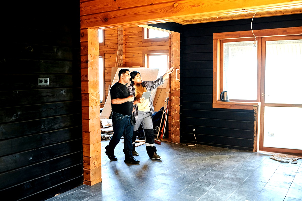 استراتيجيات تنفيذ مبتكرة في النحو والبلاغة