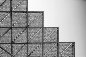 إطار نظري شامل حول اللامركزية بالمغرب