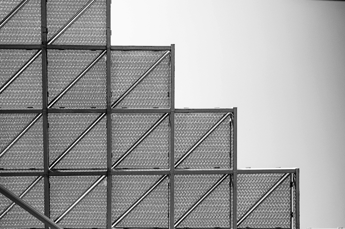 إطار نظري شامل حول اللامركزية بالمغرب