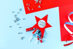 الإطار النظري للمشاركة السياسية للشباب في سوريا