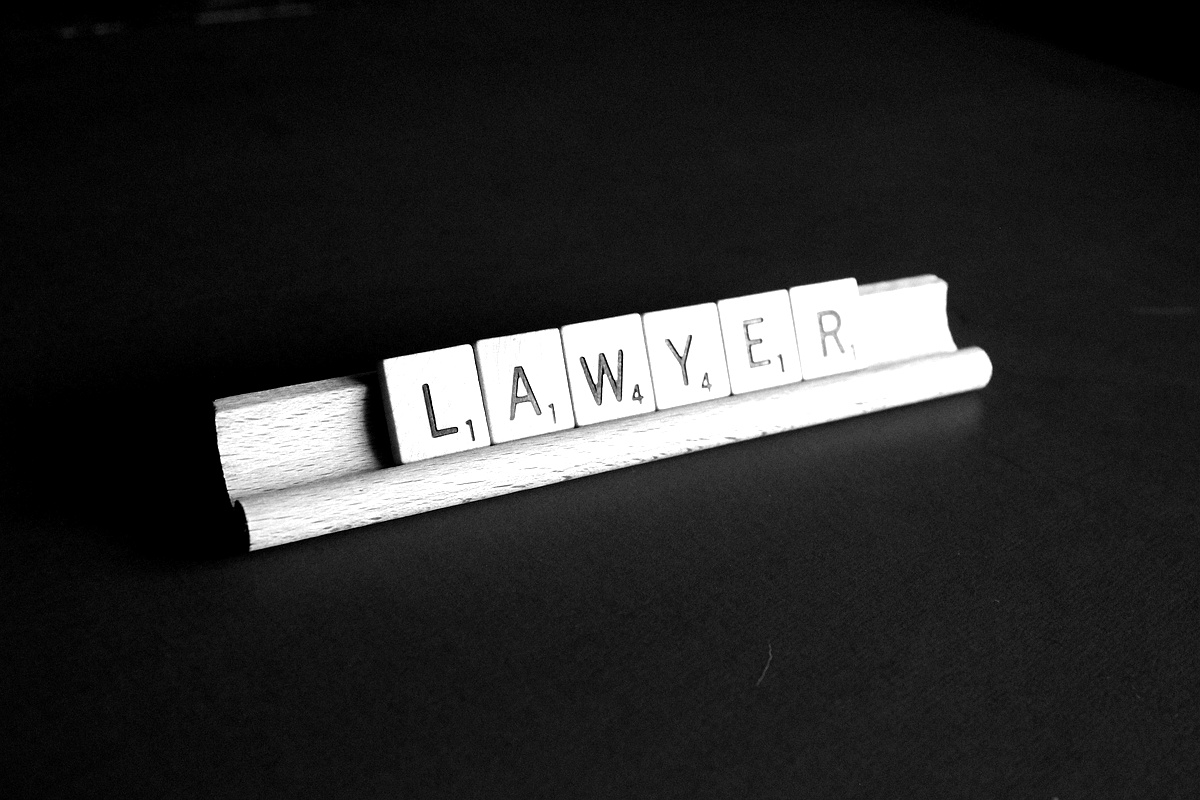 إطار نظري شامل لجريمة إصدار شيك بدون رصيد