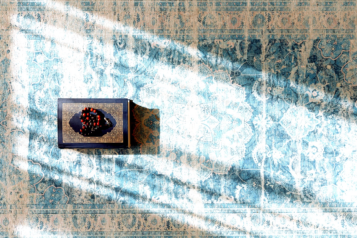 أفضل الممارسات في النحو والبلاغة: دراسة شاملة