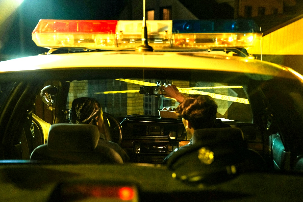 استراتيجيات فعالة لتوزيع عبء الإثبات في 2024