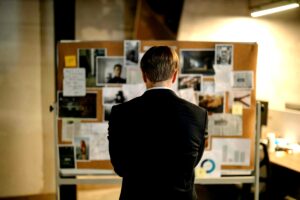 تحليل شامل للامركزية بالمغرب: دراسة حالة 2011