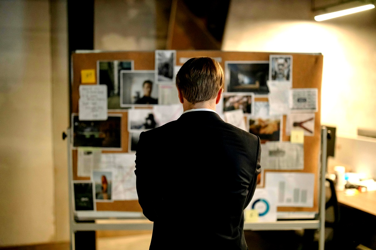 تحليل دراسات القضايا الجمركية: دور القاضي الجزائري