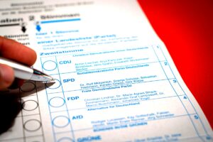 تحليل شامل لجريمة إصدار شيك بدون رصيد