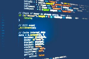 أبعاد السياسات اللغوية وتأثيرها على النحو والبلاغة