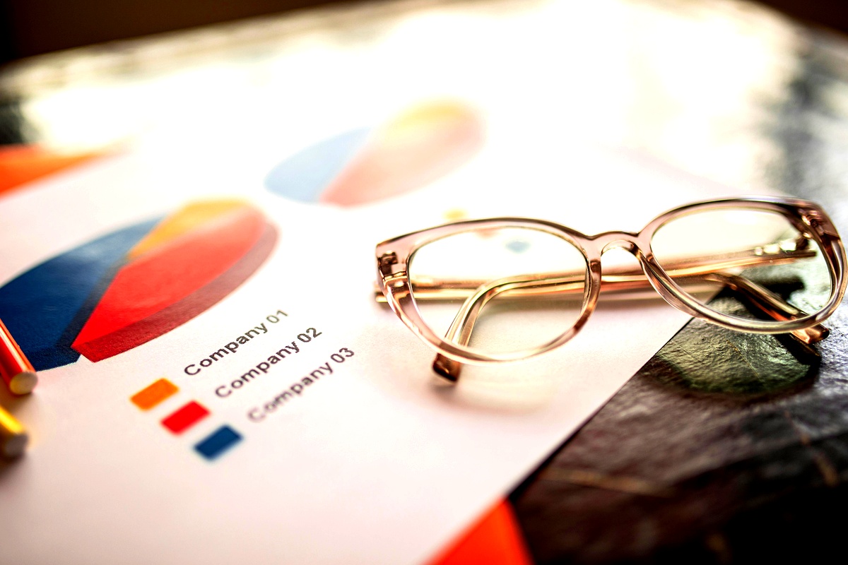 تحليل مقارن للجهوية بالمغرب: استراتيجيات فعالة للتنمية