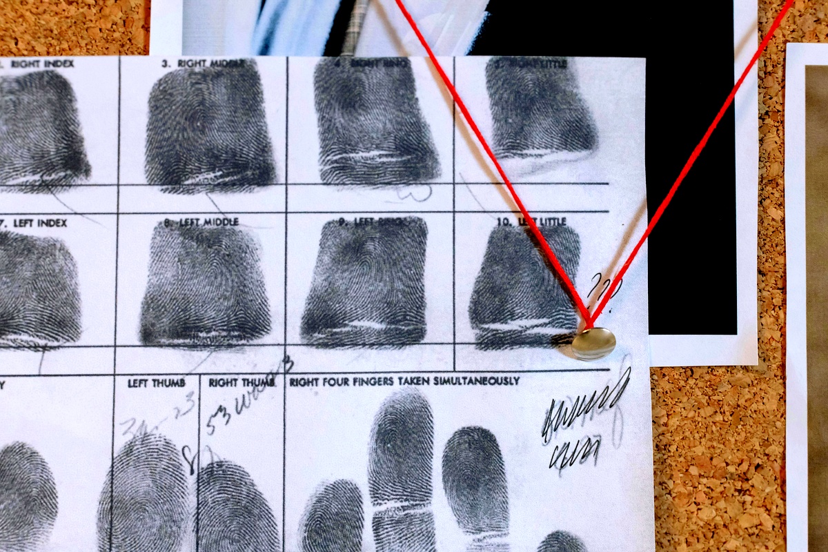 تحليل مقارن لعبء الإثبات في 2024: استراتيجيات فعالة