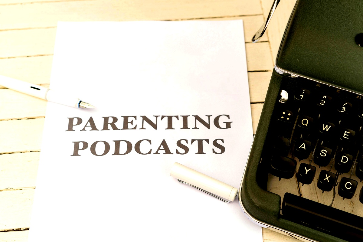 تحديات وحلول النحو والبلاغة: دراسة شاملة