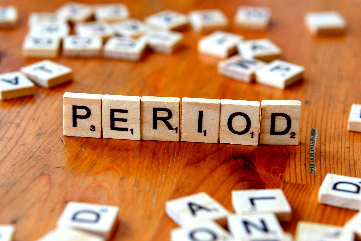 استراتيجيات تنفيذ مبتكرة في النحو والبلاغة