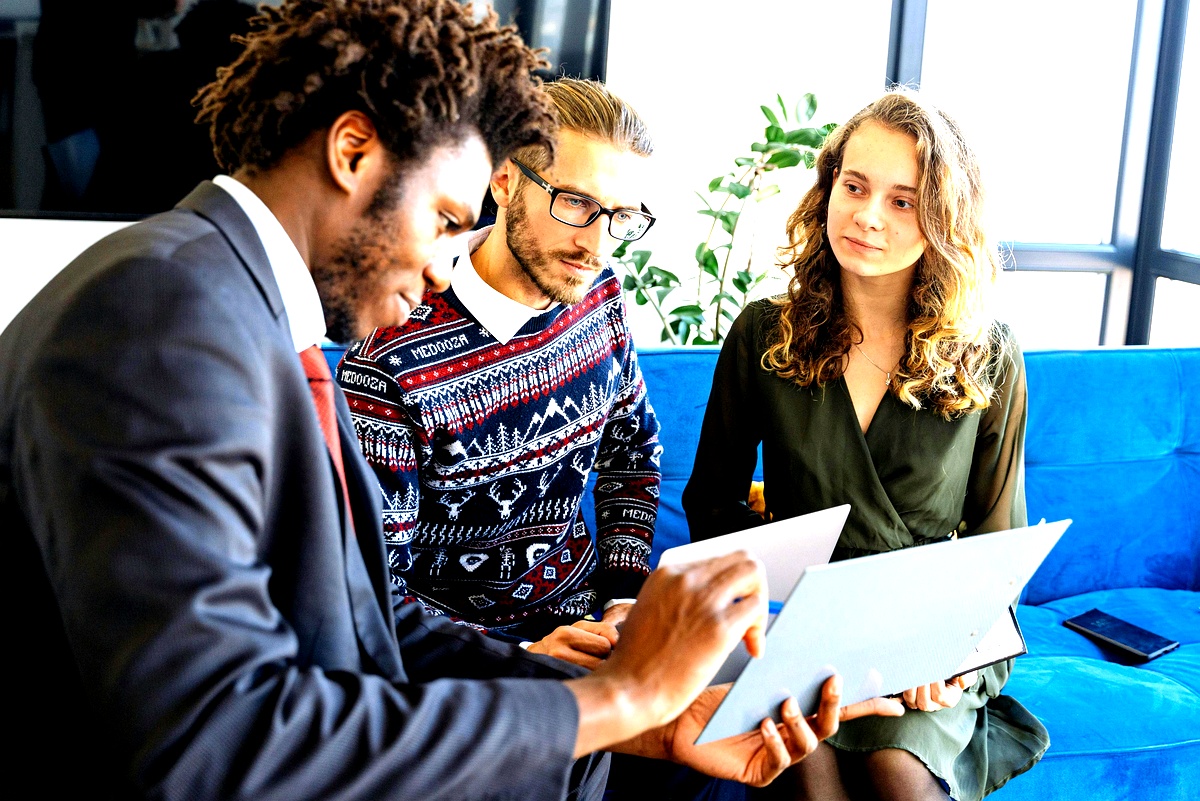 تكنولوجيا الإثبات: حلول مبتكرة للمسائل المدنية في 2024